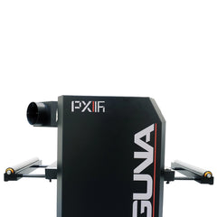 Laguna PX|16 ShearTec II 5HP 1-Phase 16'' Planer