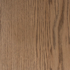 General Finishes Water Based Wood Stain, Driftwood, Pint