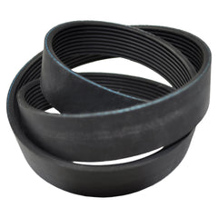Rikon - Multi-V Drive Belt for 10-353