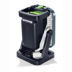 Festool Cordless Site Light KBS C SYSLITE (578126)