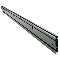 Bow Products 46'' XT Xtender Fence
