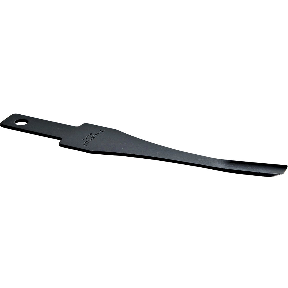 Flexcut® SK426 #6 x 1/4" Gouge