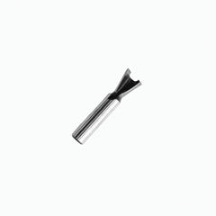 Shaper CNC 15 degree Dovetail Router Bit