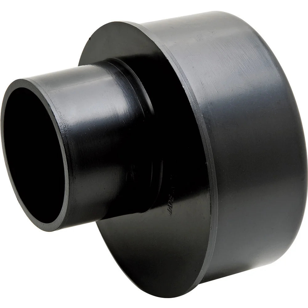Hose Adaptor