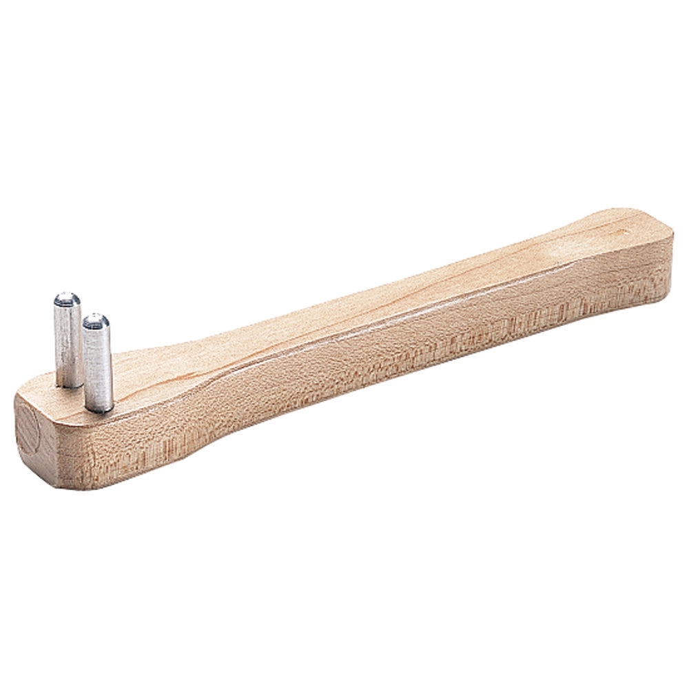 Caning Tool