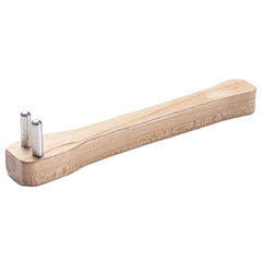 Caning Tool