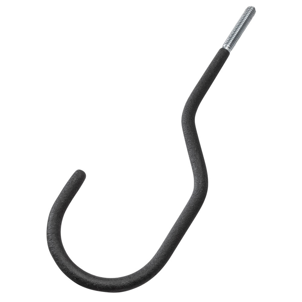 2-1/2'' J-Hook for Rockler Ceiling Track System