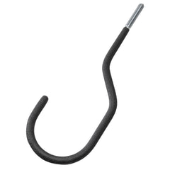 2-1/2'' J-Hook for Rockler Ceiling Track System