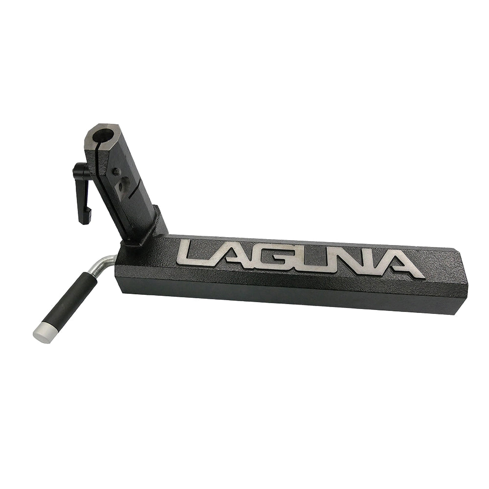 Banjo for Laguna Revo 15|24