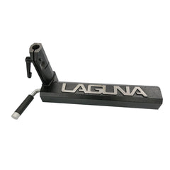 Banjo for Laguna Revo 15|24