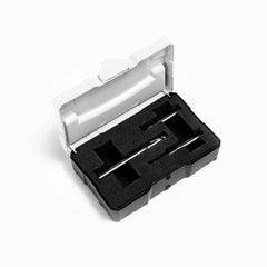 Shaper CNC Essential Bit Kit