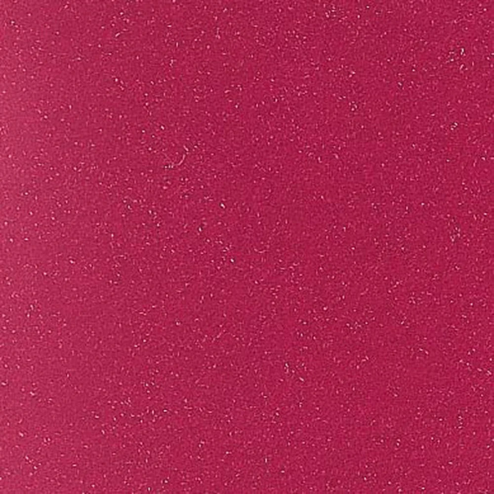 Red Self-Adhesive Velvet 12" x 24"
