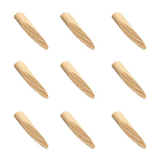 Pocket Hole Plugs - Oak, 50 per package