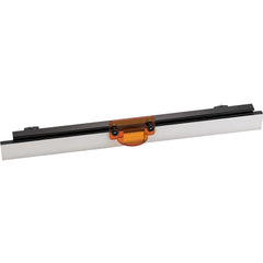 Rockler Pro Router Table Fence