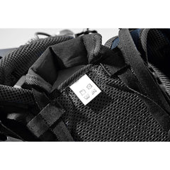Festool Support Harness for Exoskeleton, TG-EXO 18 (577946)