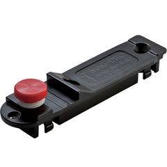 Mag-Dro® Mitre Slot Base