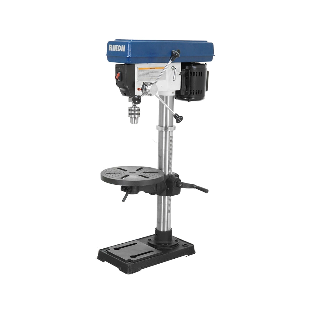 Rikon - 13'' Drill Press