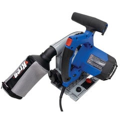 Kreg ACS Plunge Saw