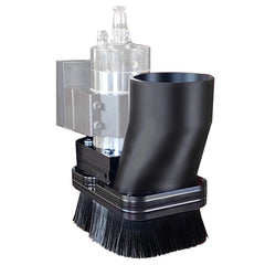Next Wave CNC Shark Spindle Dust Boot Pro