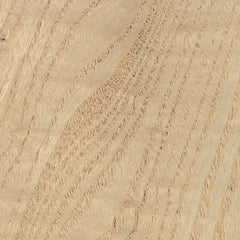 Birdseye Maple 3 Sq. Ft. Veneer Pack