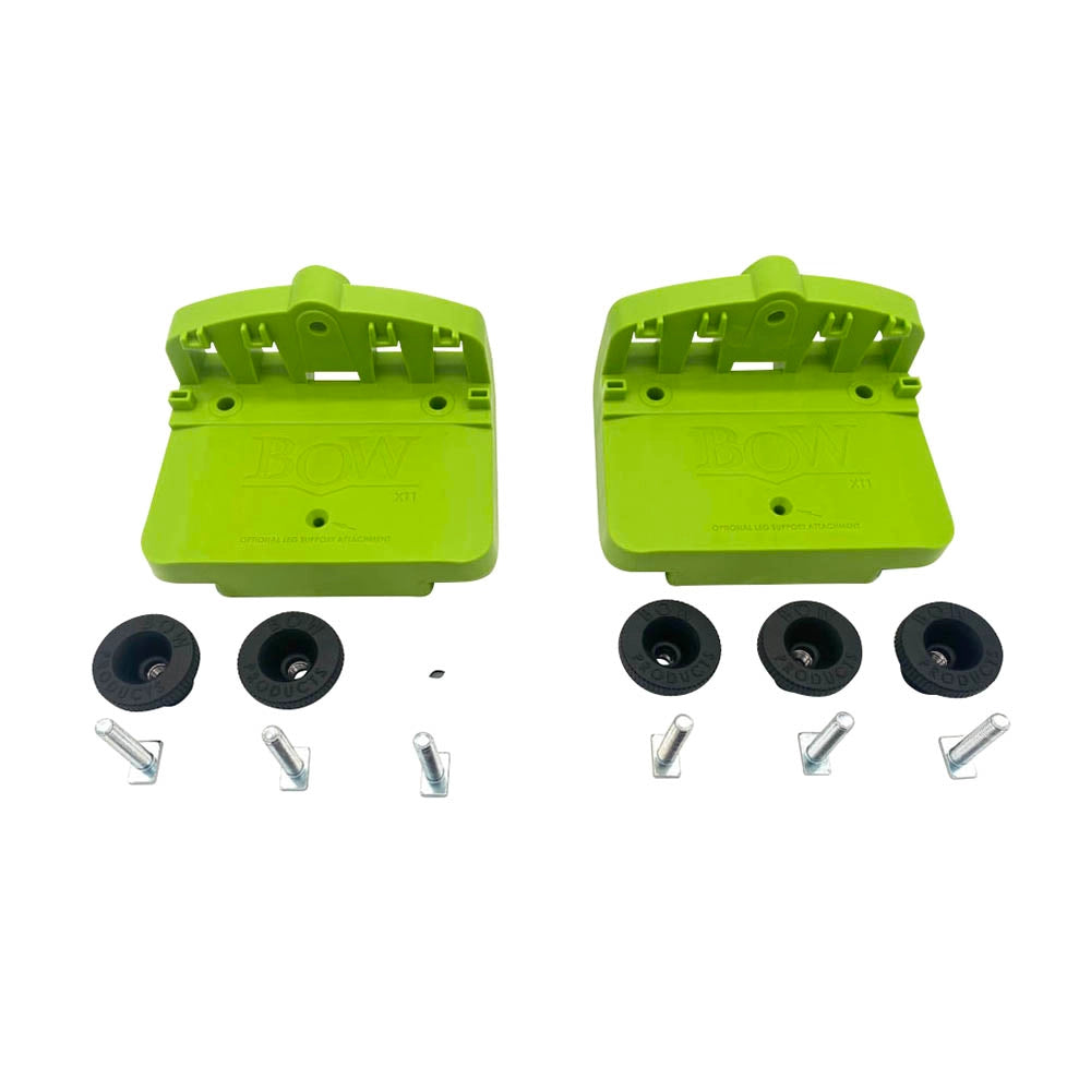 XT Feed Supports for Bow Products XT Xtender Fence