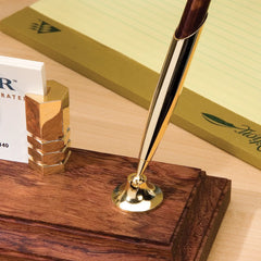 Business Card Holder