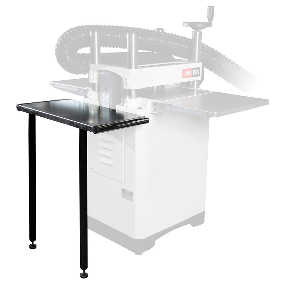 Side Table for Jet Planer JWP-15