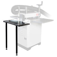 Side Table for Jet Planer JWP-15