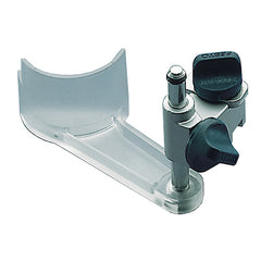 Festool Chip Guard for OF 1010 Router (486242)