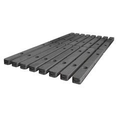 Next Wave CNC Shark SD120 Spoil Board Kit