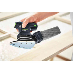 Festool Longlife Dust Bag for RTS/DTS/ETS Sanders (201693)