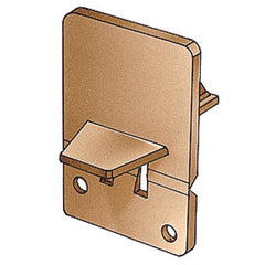 Drawer Stop