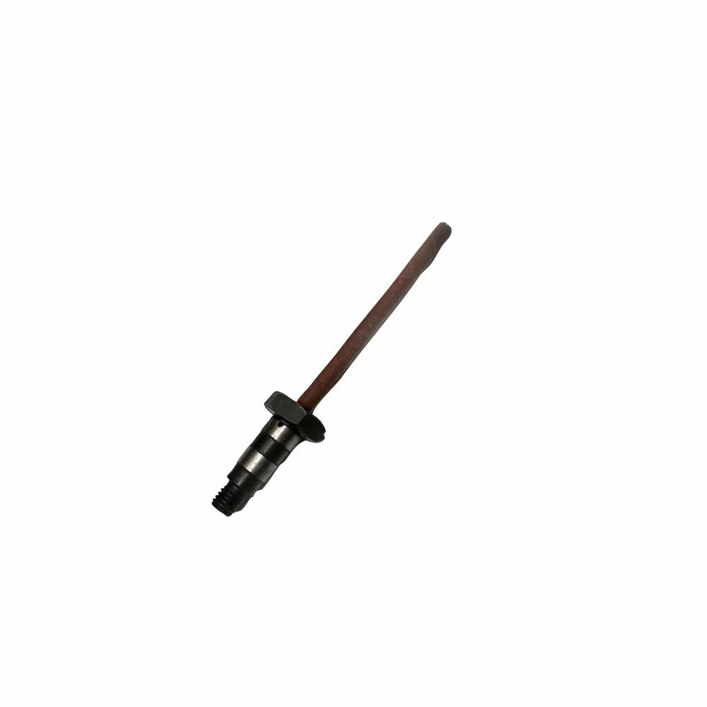 Oliver Spindle Set for 6910 Oscillating Spindle Sander, 1/4'' x 5''