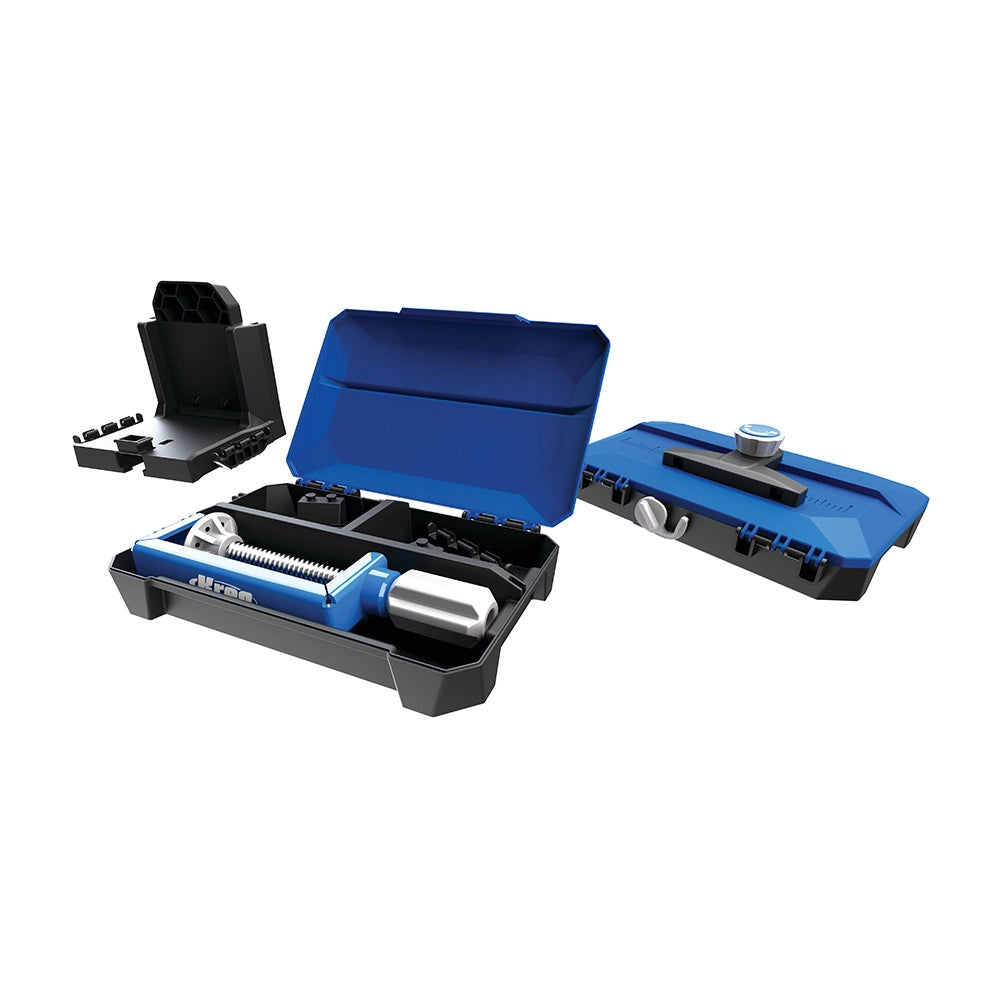 Kreg Docking Station for 720/520 Pocket Hole Jigs