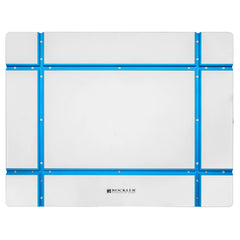 Rockler T-Track Table Top, 20'' x 26''
