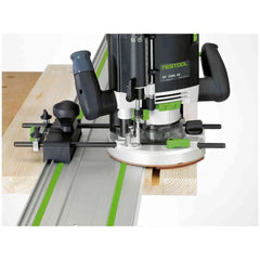 Festool Guide Rods for OF 2200 Router (495247)