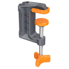 Work IQ Connect Clamp Mount