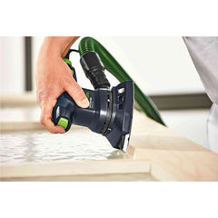 Festool Edge Protector for DTS 400 (201692)