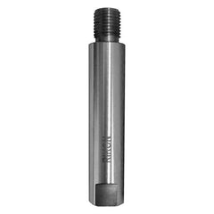 Rikon PRO Tool Rest Post 70-968, 5/8'' x 2-3/4'' (75mm)