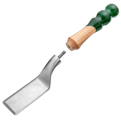Rockler Serving Spatula Turning Kit