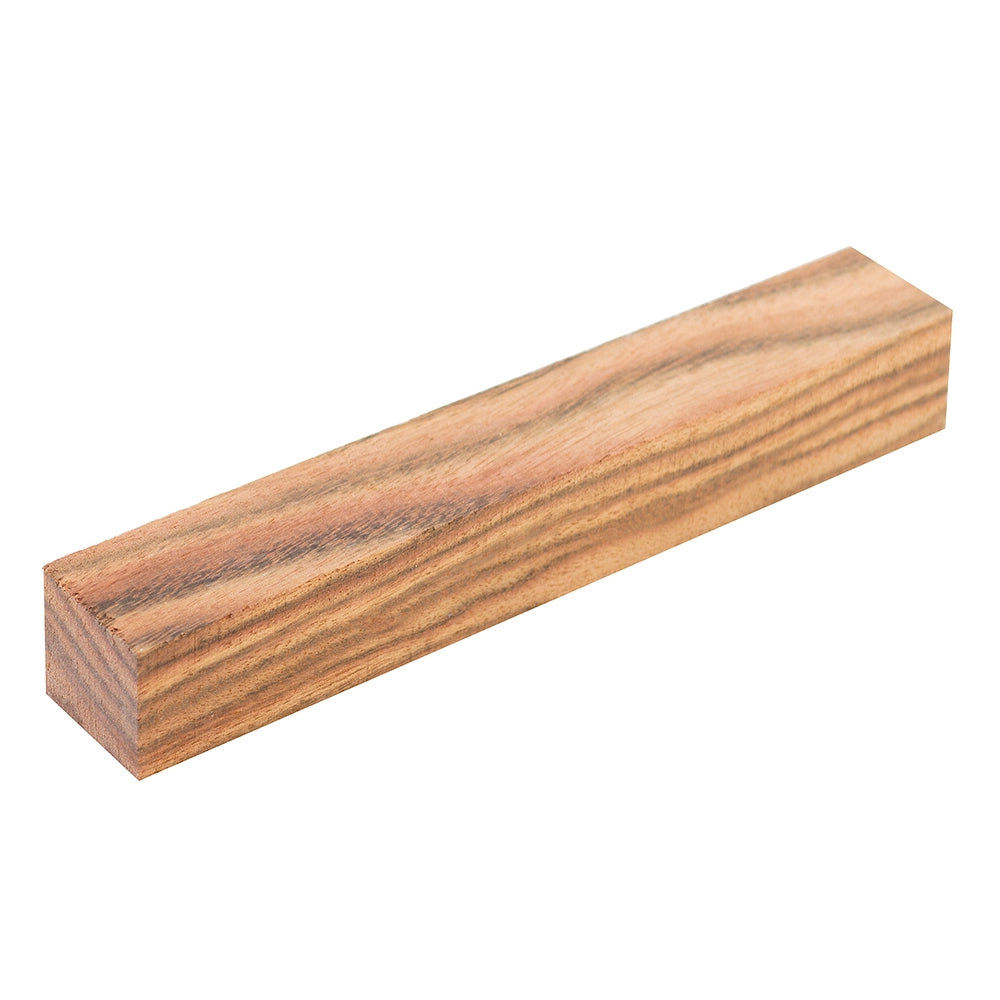 Chechen Pen Blank