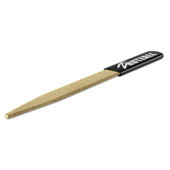 Kutzall Original - 8'' Warding Hand Rasp, Coarse