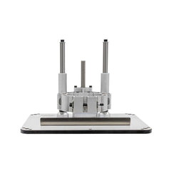 JessEm Rout-R-Lift 3.5XT,  9-1/4'' × 11-3/4'' x 3/8” (Does Not Fit Rockler Tables)