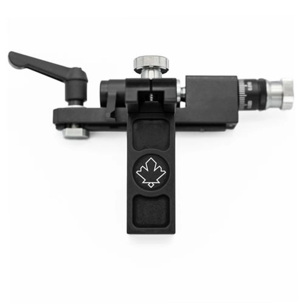 JessEm Micro Adjuster for Miter Gauge
