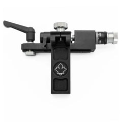 JessEm Micro Adjuster for Miter Gauge