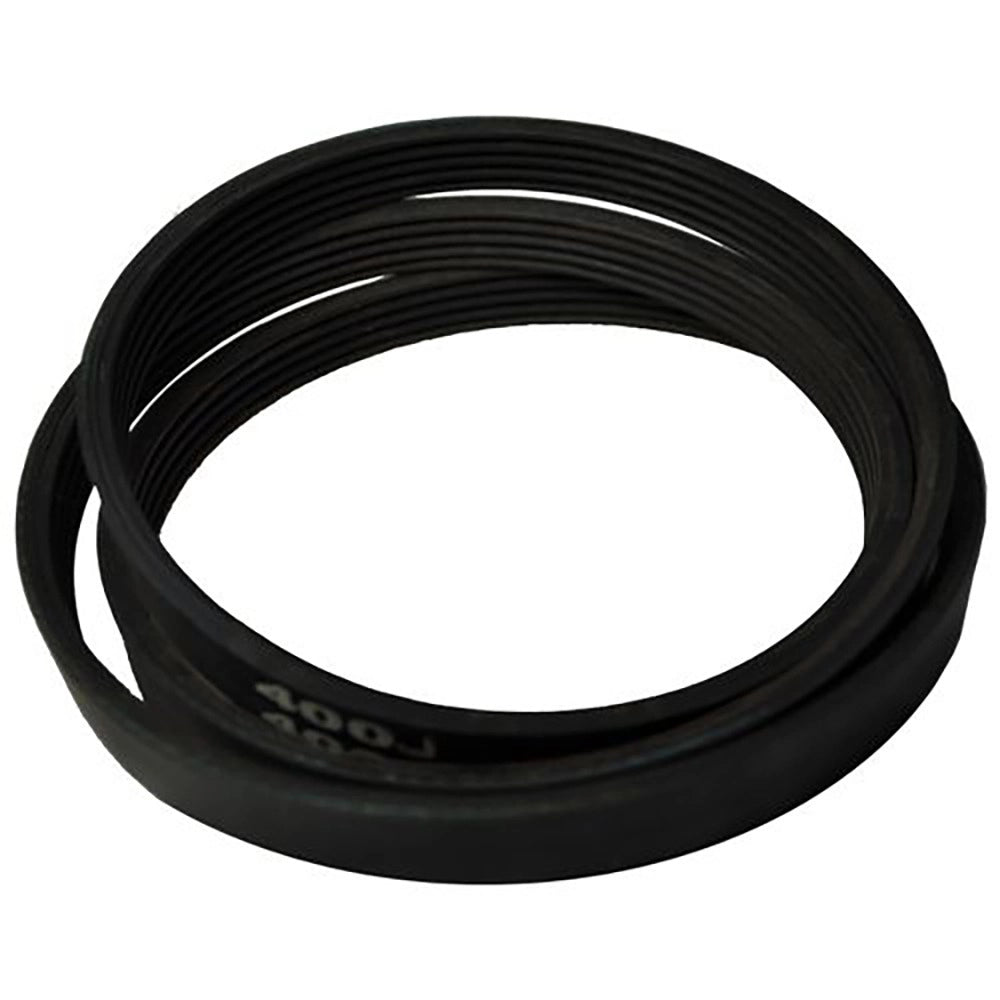 Rikon Multi-V Drive Belt C10-988