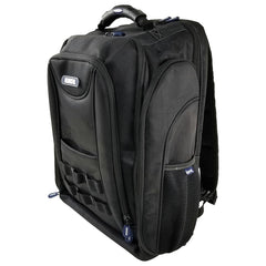Rikon Heavy-Duty Woodworker's Backpack 99-462