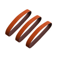Replacement Belt Pack for Work Sharp WSCMB