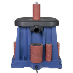Rikon Benchtop Oscillating Spindle Sander 50-320