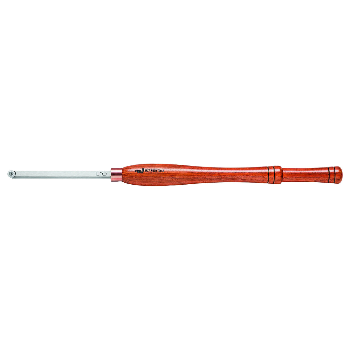 Easy Wood Tools 3400 Pro-Series Easy Finisher